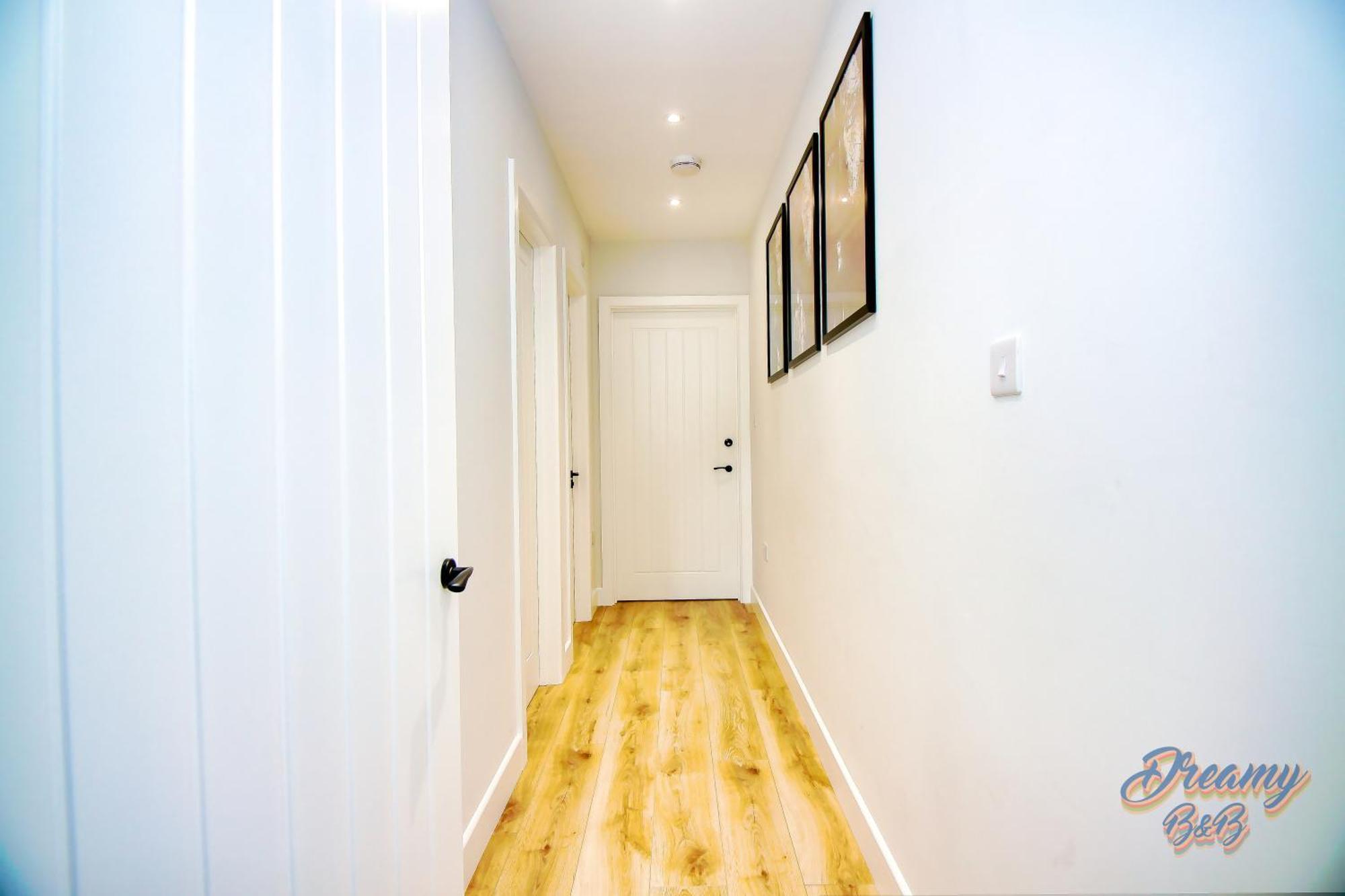 Amazing Place In Finsbury Park Apartment London Exterior photo